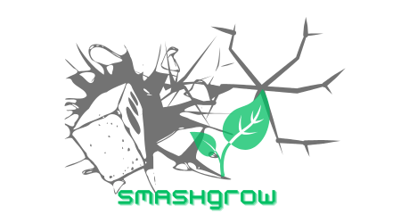 smashgrow